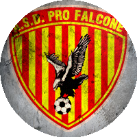 Logo Pro Falcone