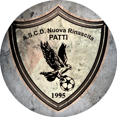 Logo Nuova Rinascita Patti