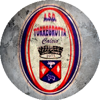 Logo Torregrotta 1973