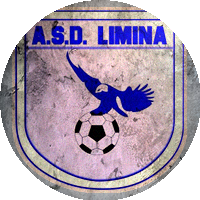 Logo Limina Calcio