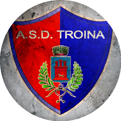 Logo Città di Troina
