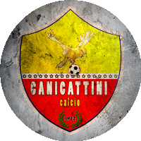 Logo Città di Canicattini