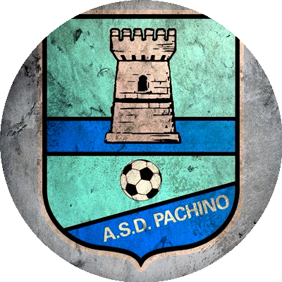 Logo Real Pachino