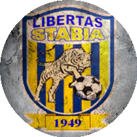Logo Libertas Stabia Next Generation