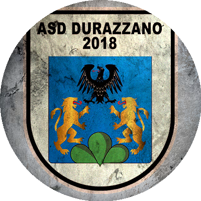 Logo Durazzano Calcio