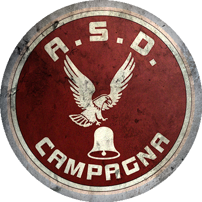Logo Città di Campagna 1919