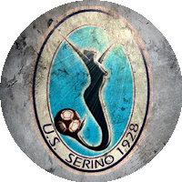 Logo Football Club Serino 1928
