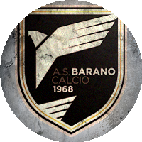 Logo Barano Calcio