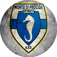 Logo A.C. Folgore Cappella