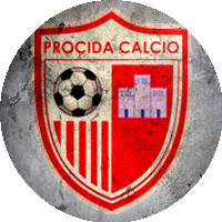 Logo Procida Football