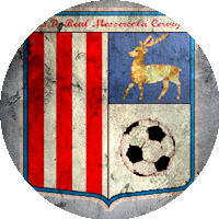 Logo Sporting Cervino