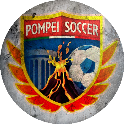 Logo FC Pompei