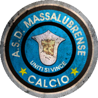 Logo Massa Lubrense