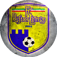 Logo Lettere