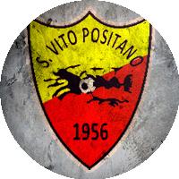 Logo San Vito Positano 1956