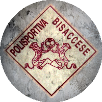 Logo Polisportiva Bisaccese