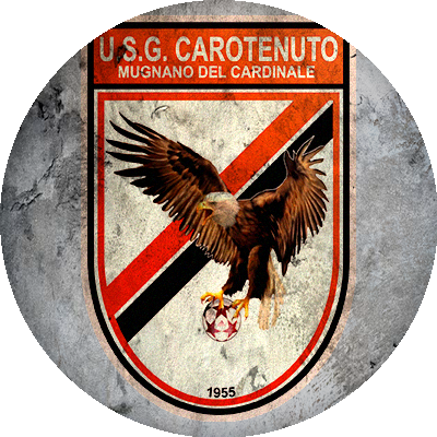 Logo Giovanni Carotenuto