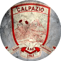 Logo Calpazio