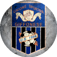 Logo Giffonese