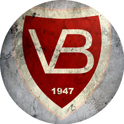 Logo Real Virtus Baia 1947