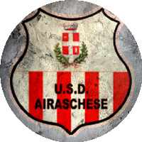 Logo Sporting Airaschese