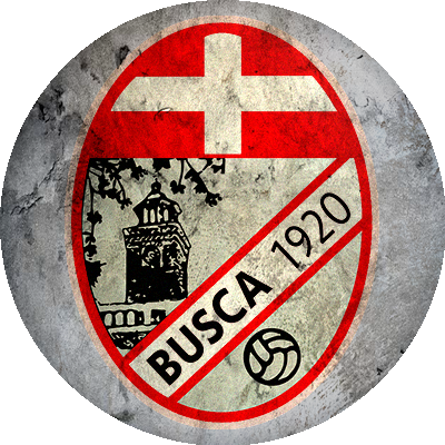 Logo Busca 1920