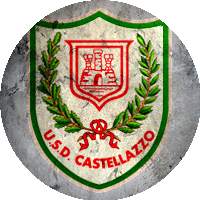 Logo Castellazzo Bormida
