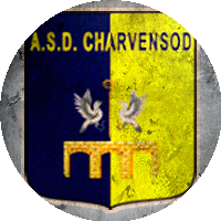 Logo Vallée d’Aoste Charvensod