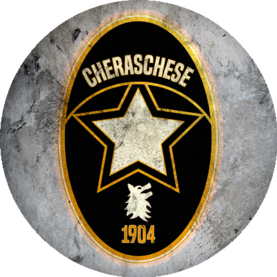 Logo Cheraschese 1904