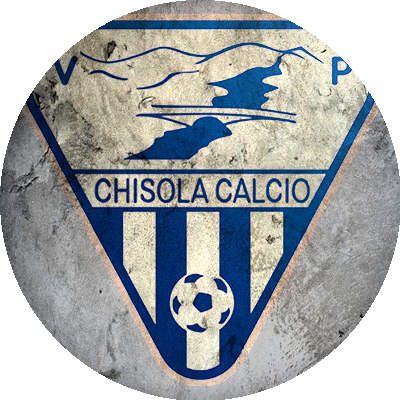 Logo Chisola Calcio