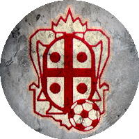 Logo Crescentinese