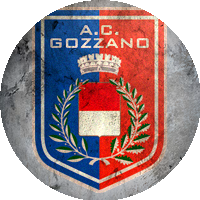 Logo Gozzano