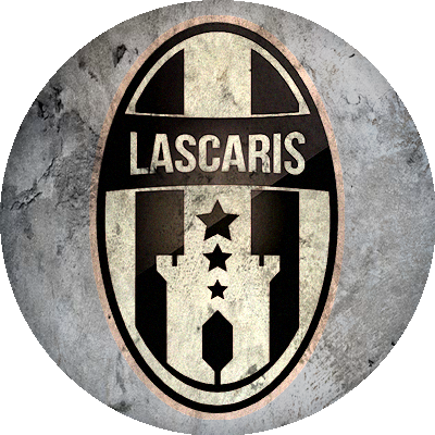 Logo Lascaris
