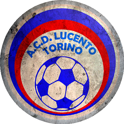 Logo Lucento