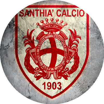 Logo Santhià 1903