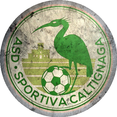Logo Sportiva Caltignaga