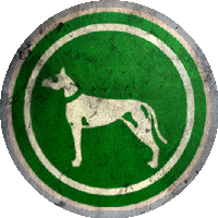 Logo Cambiano