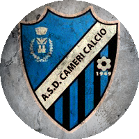 Logo Cameri Calcio
