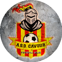 Logo Cavour