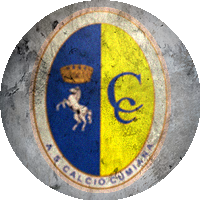 Logo Cumiana Sport