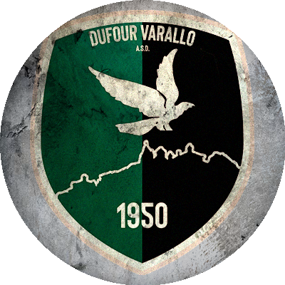 Logo Dufour Varallo