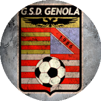 Logo Giovanile Genola 05