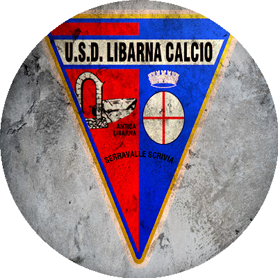 Logo Libarna