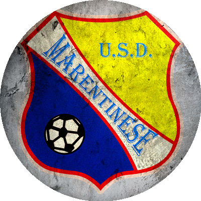 Logo Marentinese