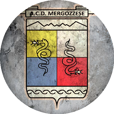 Logo Mergozzese