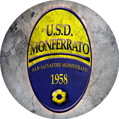 Logo Monferrato