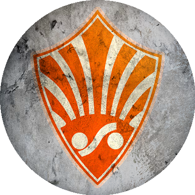 Logo Oleggio Sportiva Oleggio