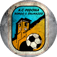Logo Pedona Borgo San Dalmazzo
