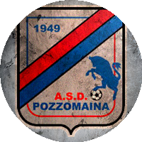 Logo Pozzomaina