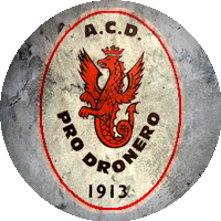 Logo Pro Dronero